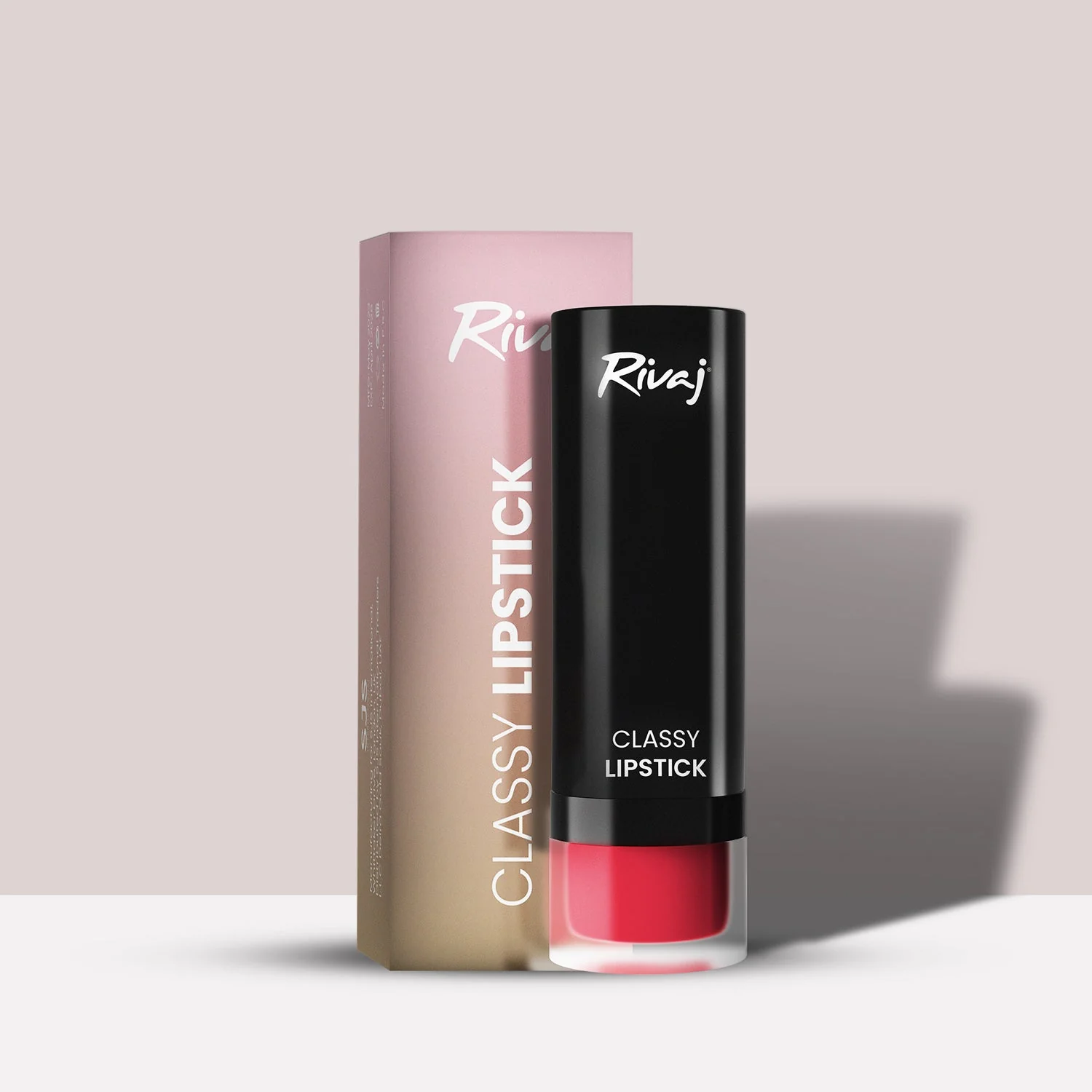 Rivaj Classy Lipstick - Image 115