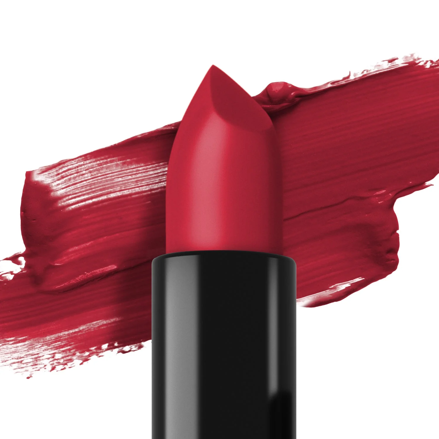Rivaj Classy Lipstick - Image 117