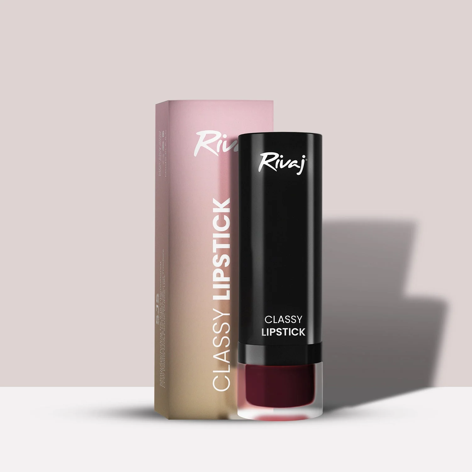 Rivaj Classy Lipstick - Image 118