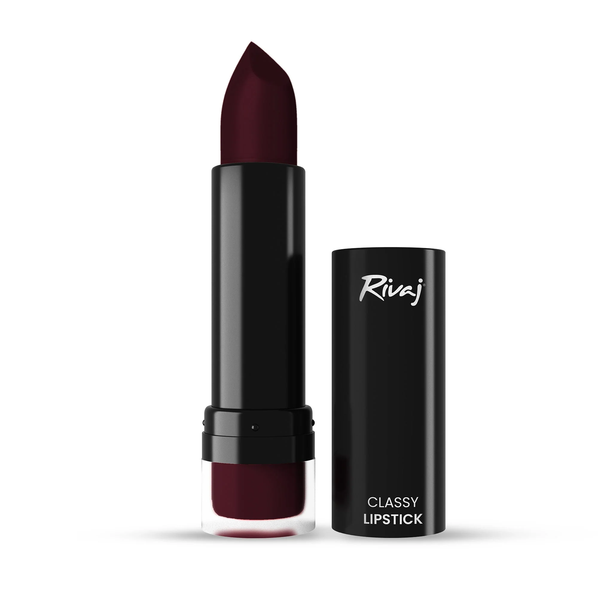 Rivaj Classy Lipstick - Image 119