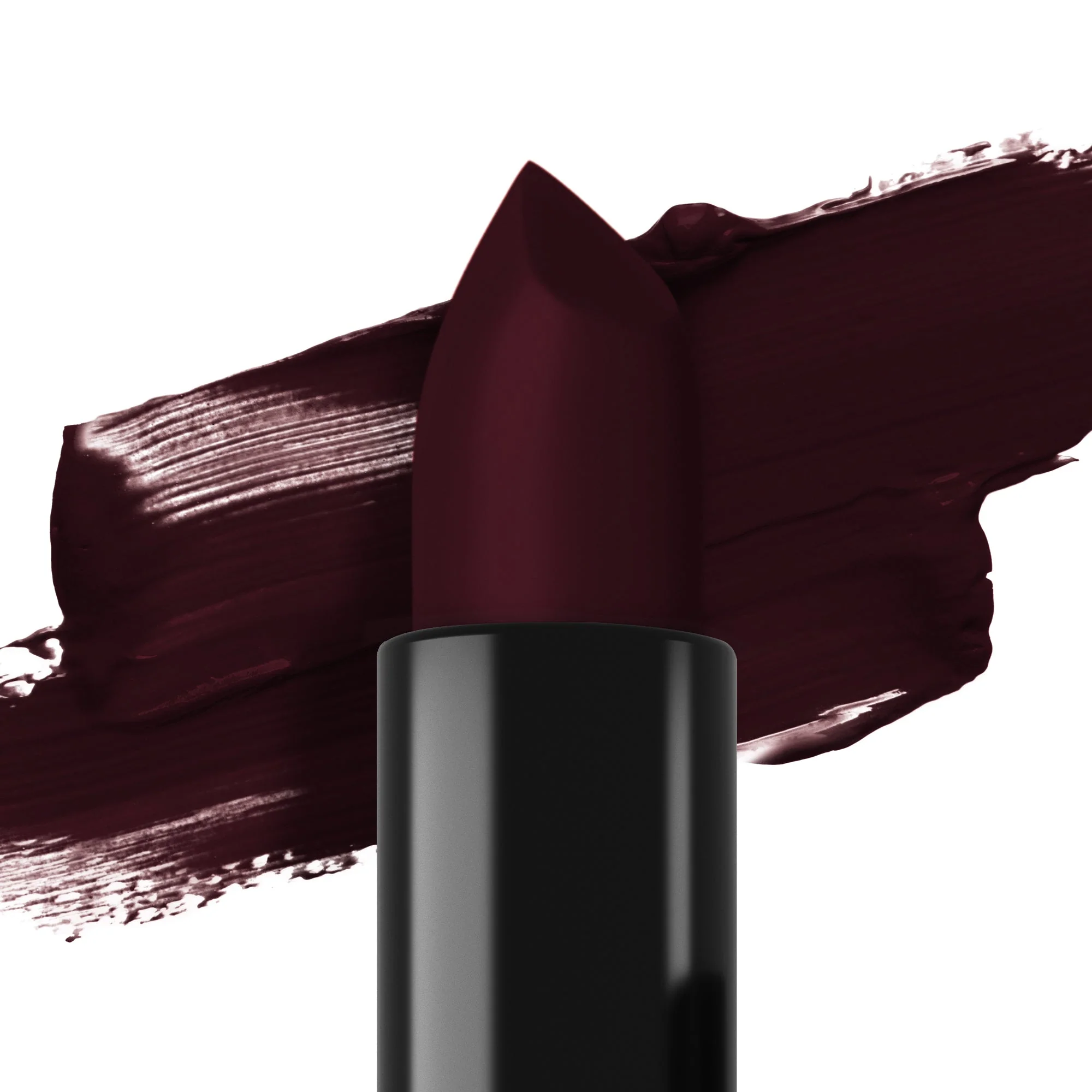 Rivaj Classy Lipstick - Image 120