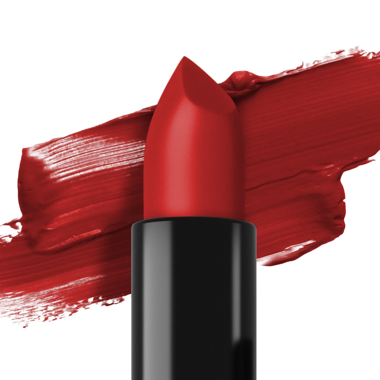 Rivaj Classy Lipstick - Image 13