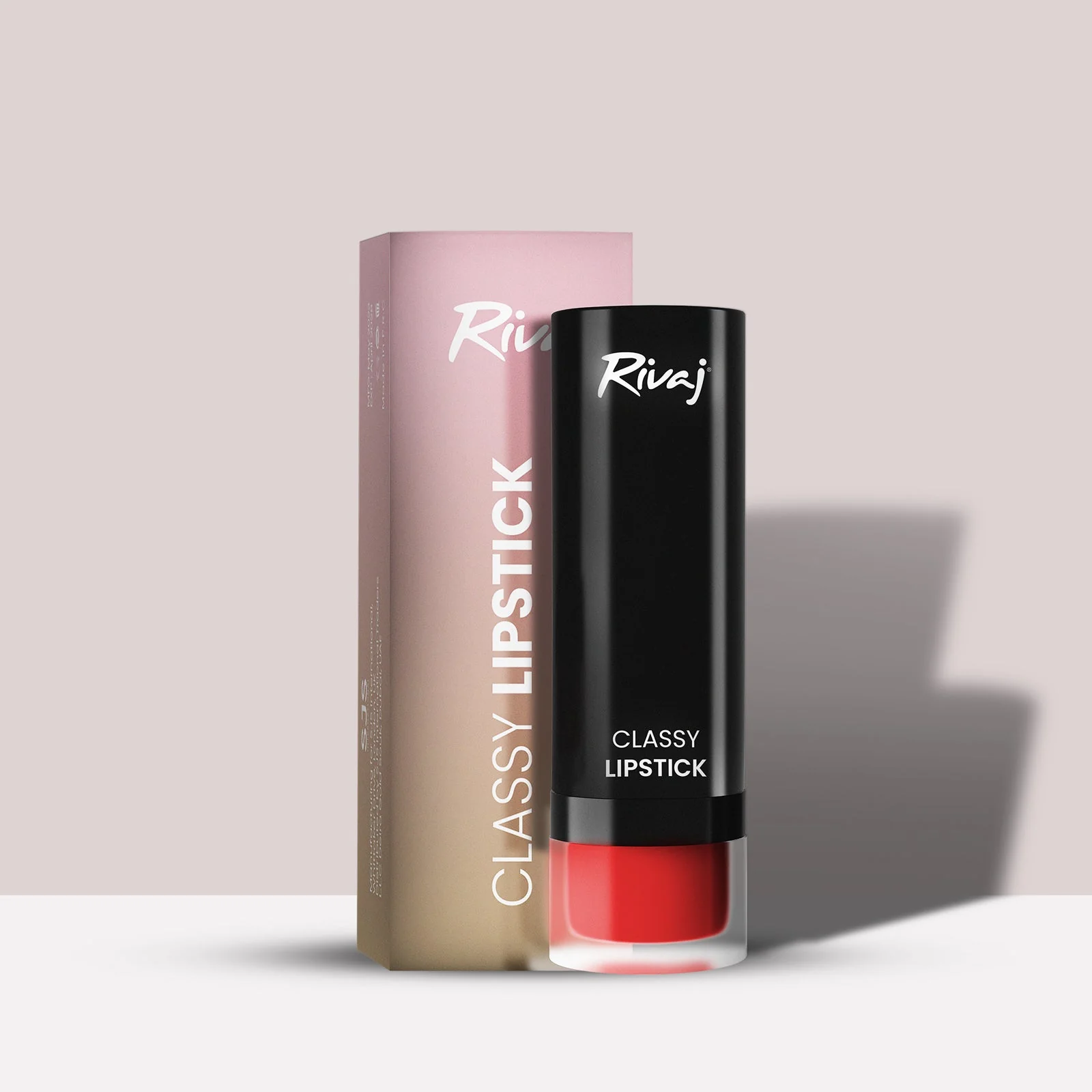 Rivaj Classy Lipstick - Image 14