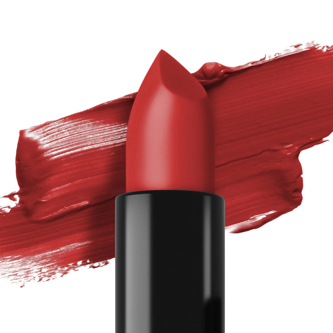 Rivaj Classy Lipstick - Image 16