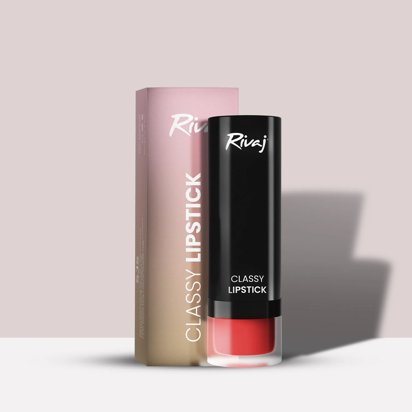 Rivaj Classy Lipstick - Image 17
