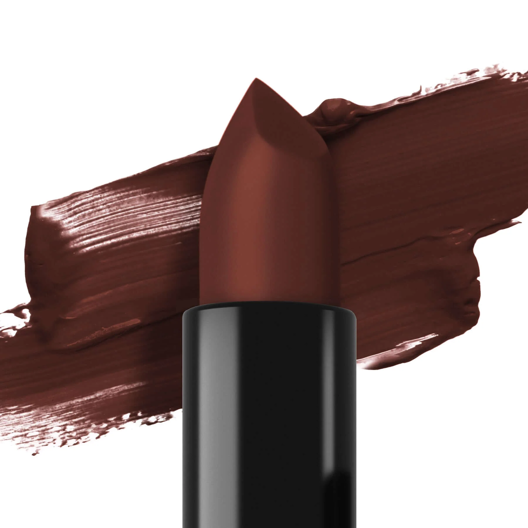 Rivaj Classy Lipstick - Image 2