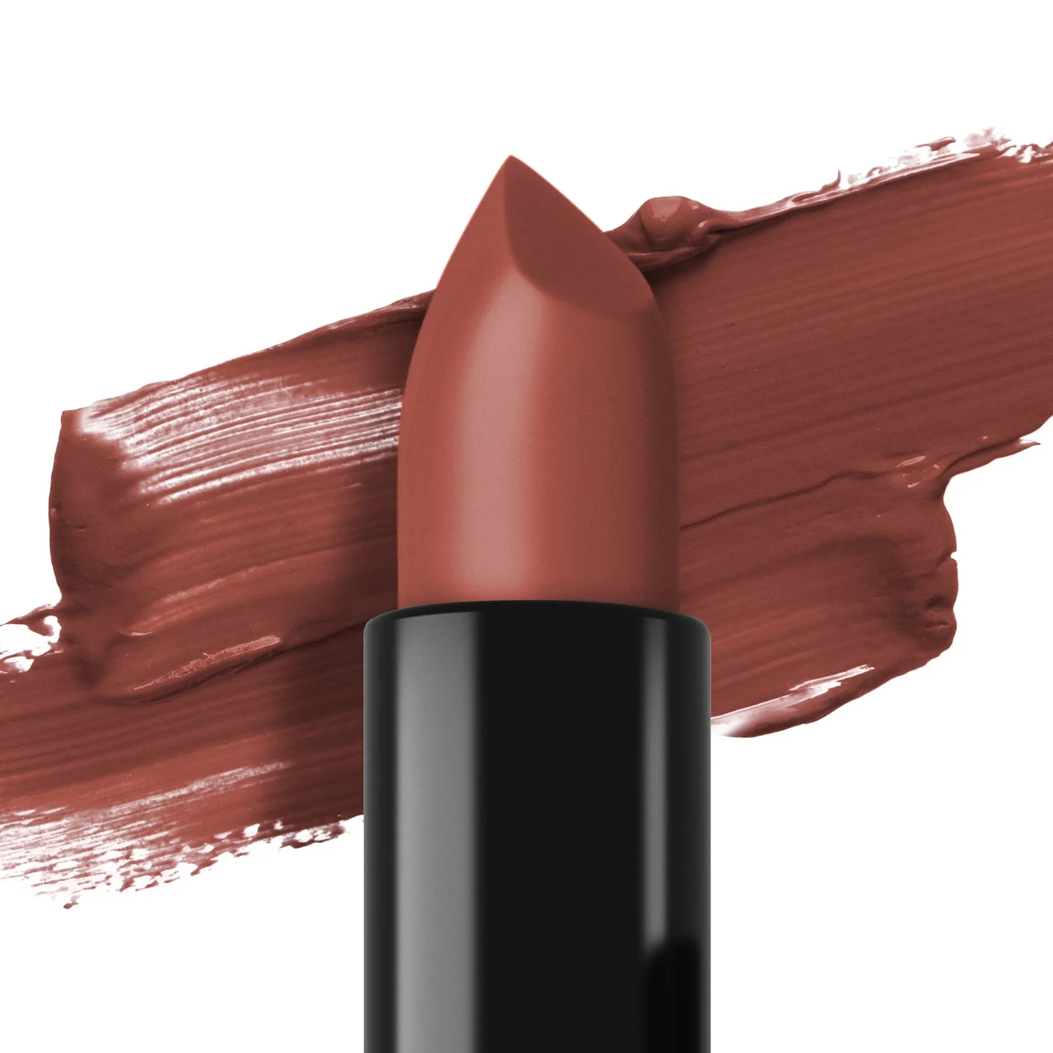 Rivaj Classy Lipstick - Image 21