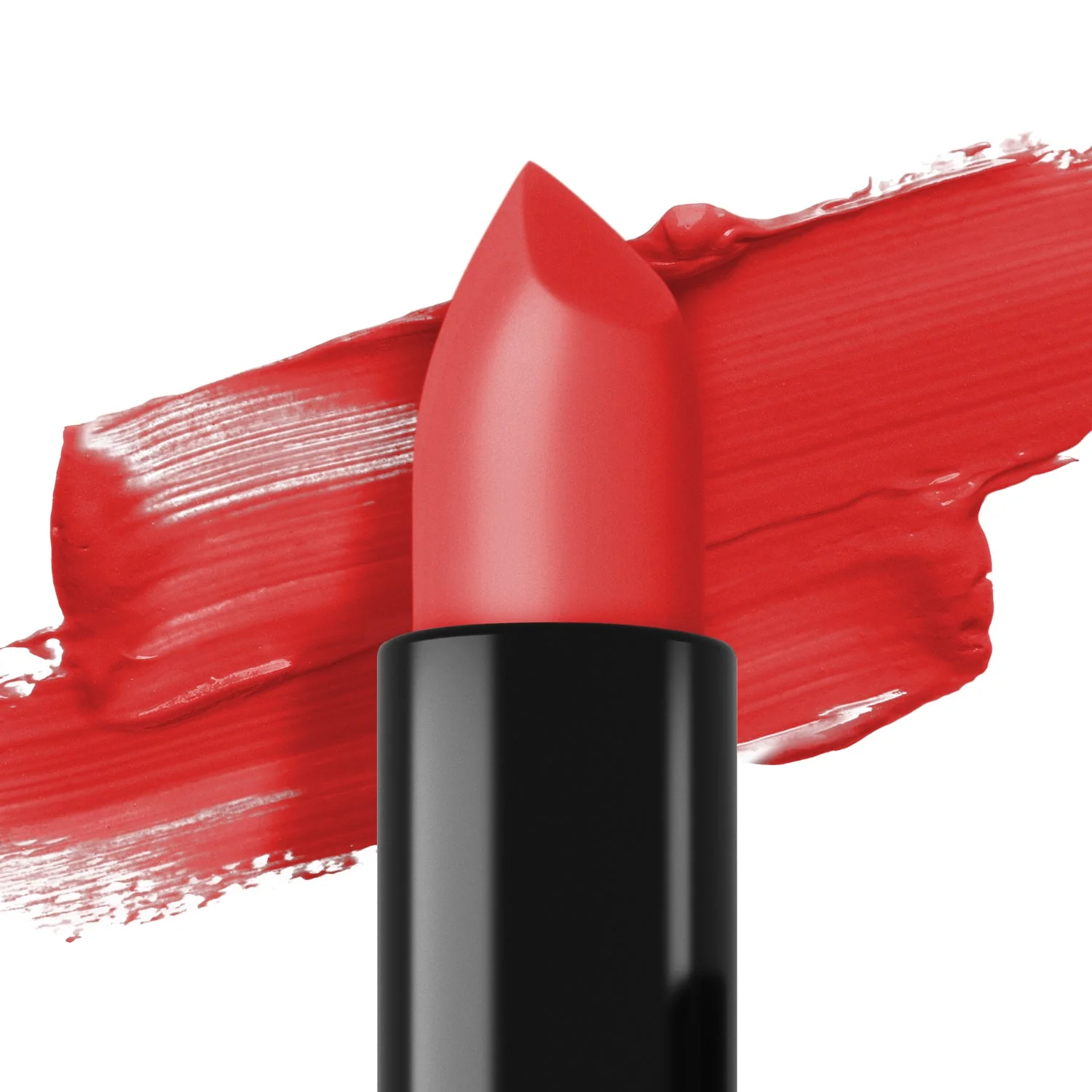 Rivaj Classy Lipstick - Image 22