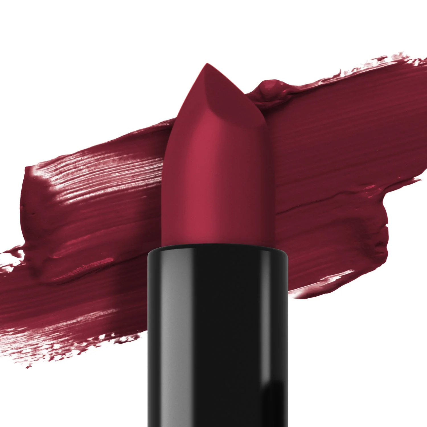 Rivaj Classy Lipstick - Image 27