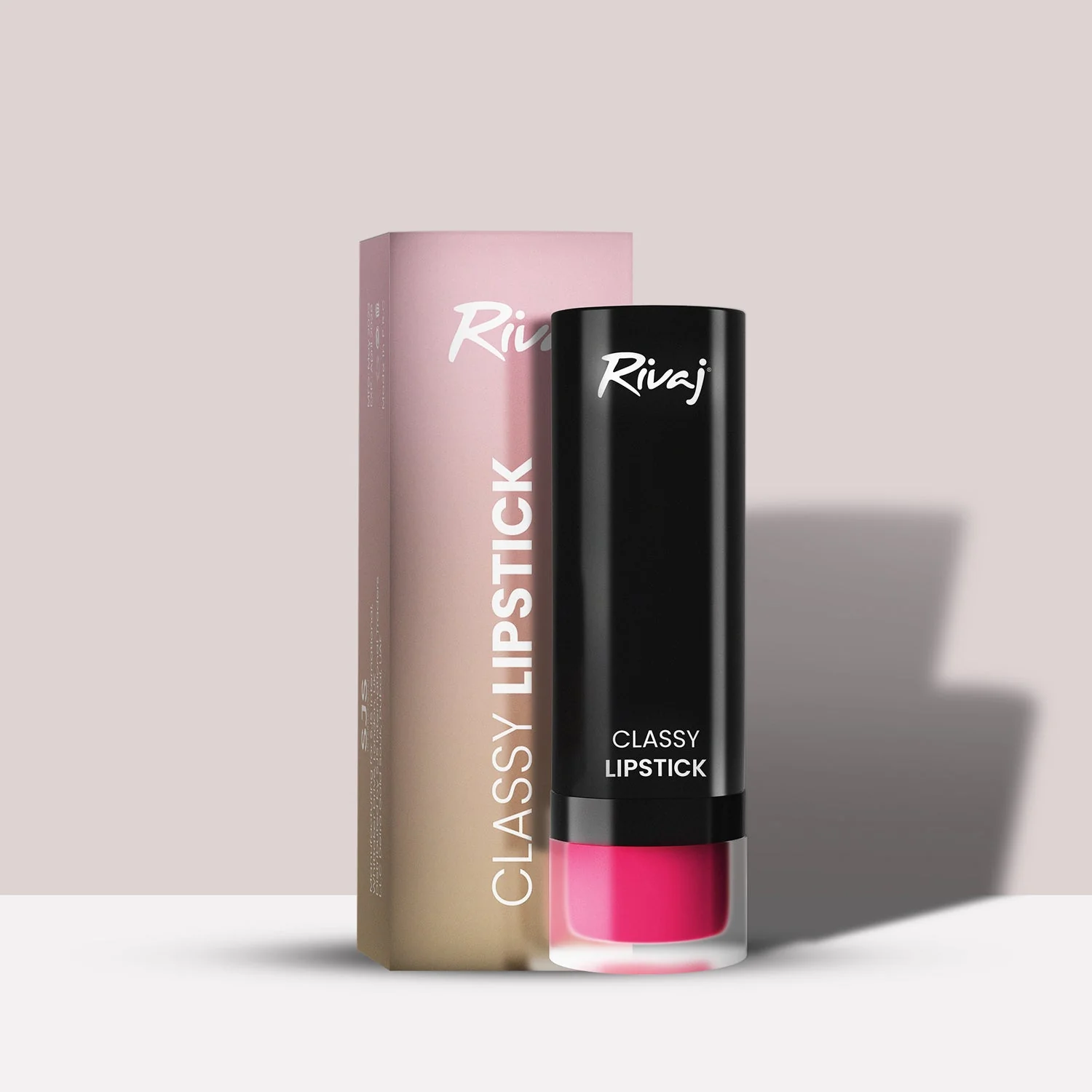 Rivaj Classy Lipstick - Image 31