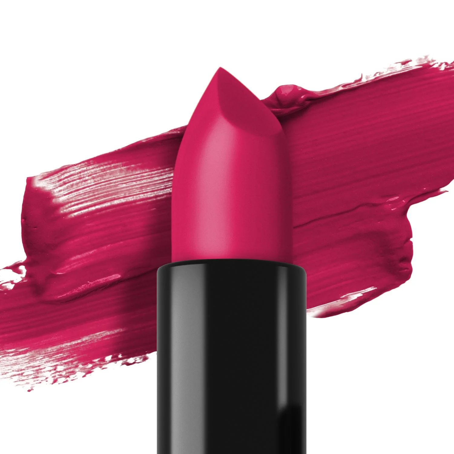 Rivaj Classy Lipstick - Image 33