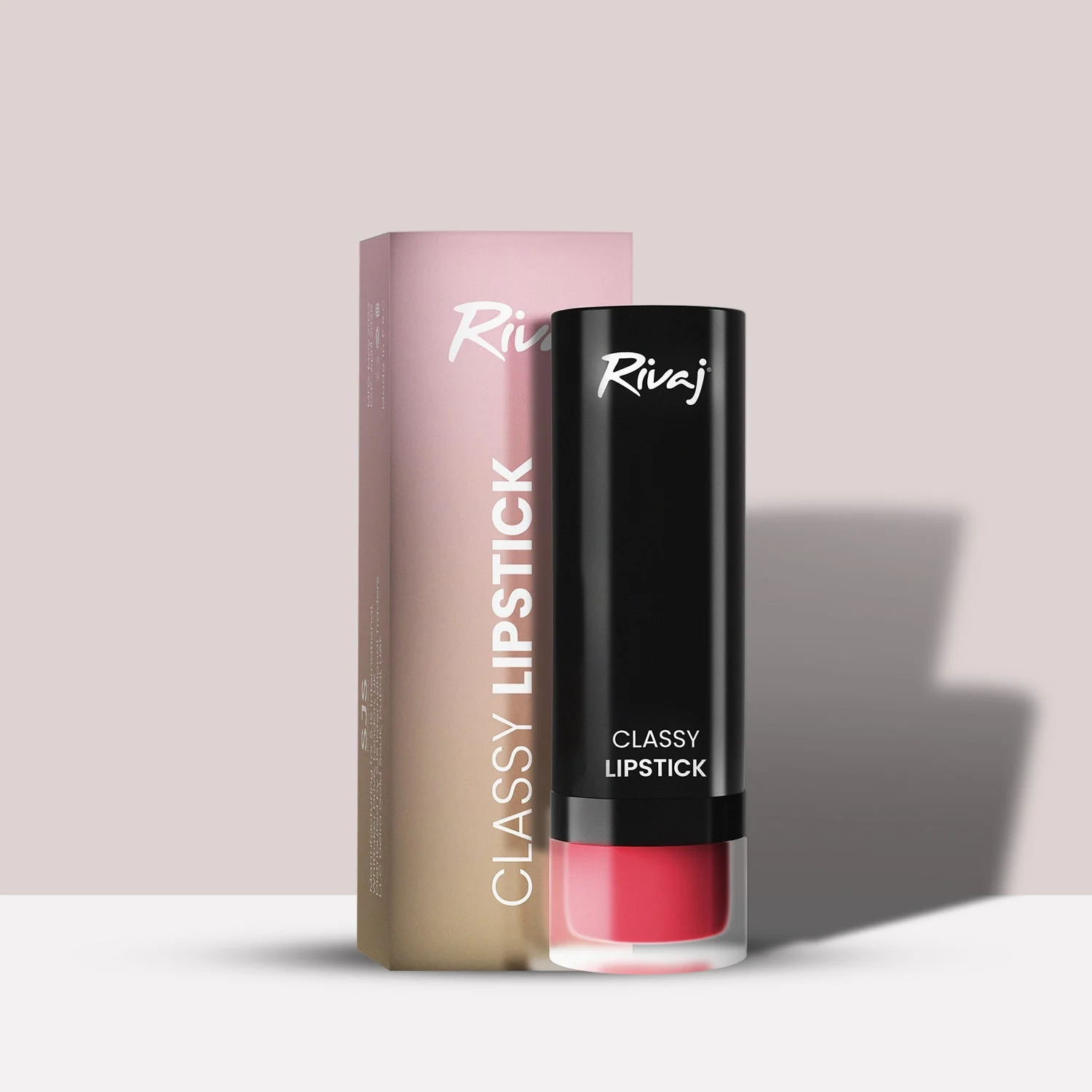 Rivaj Classy Lipstick - Image 34