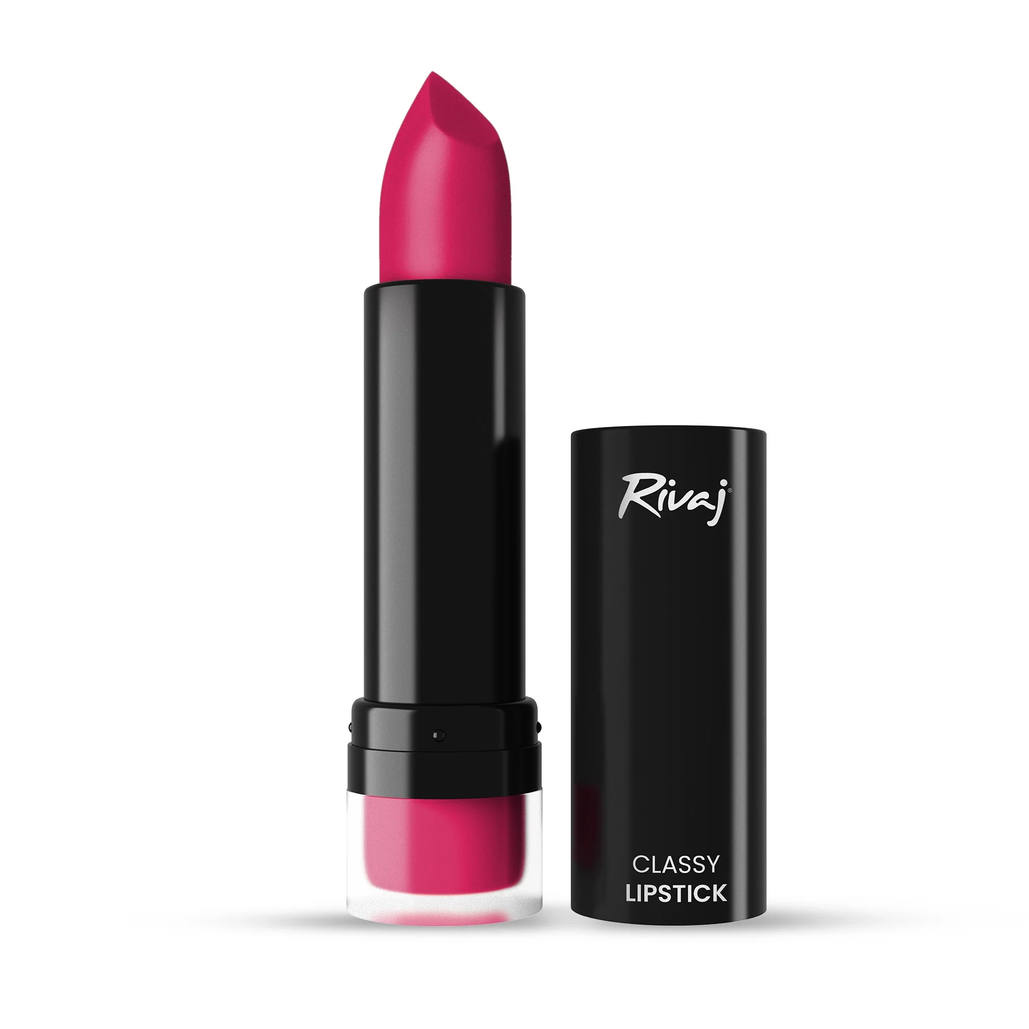 Rivaj Classy Lipstick - Image 35