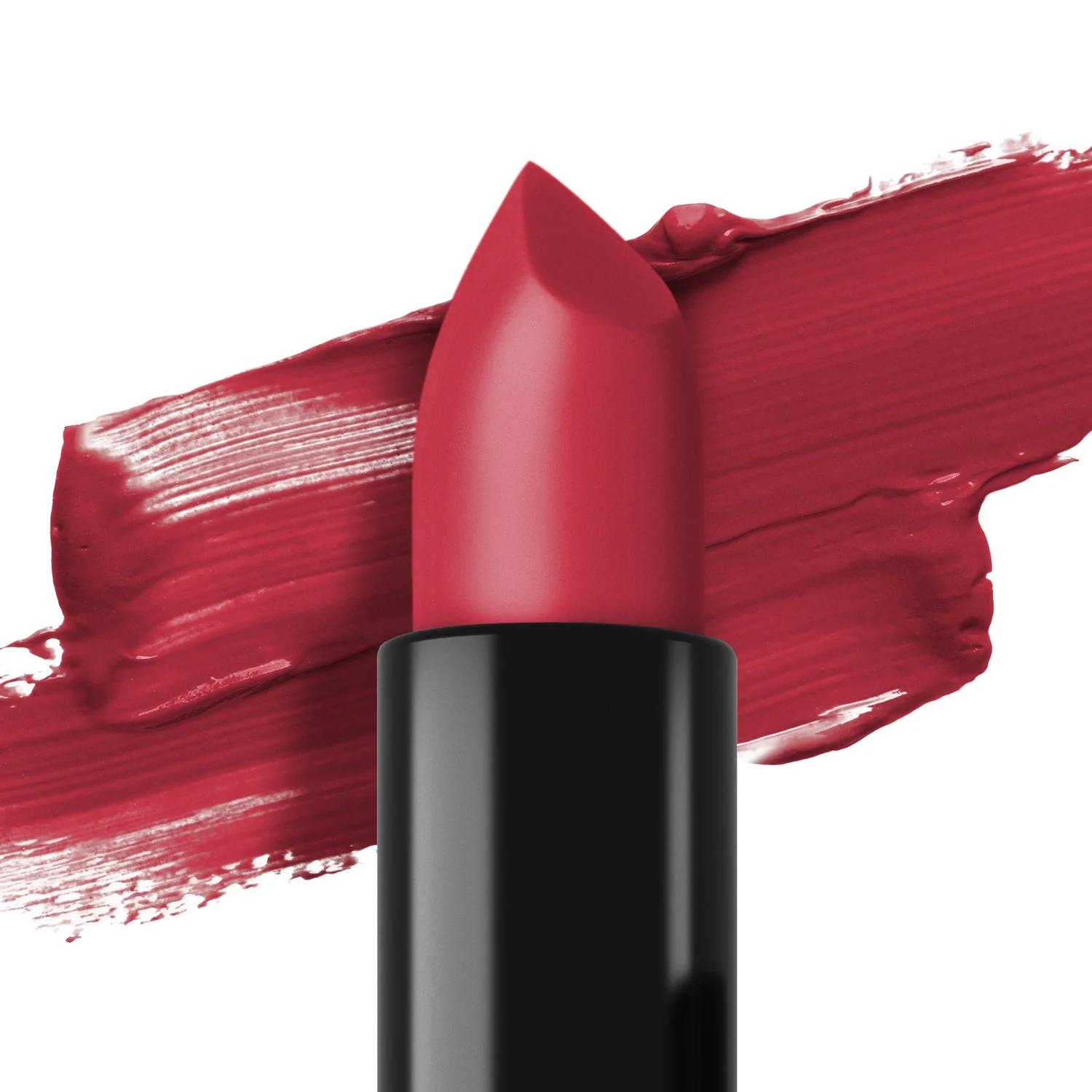 Rivaj Classy Lipstick - Image 36