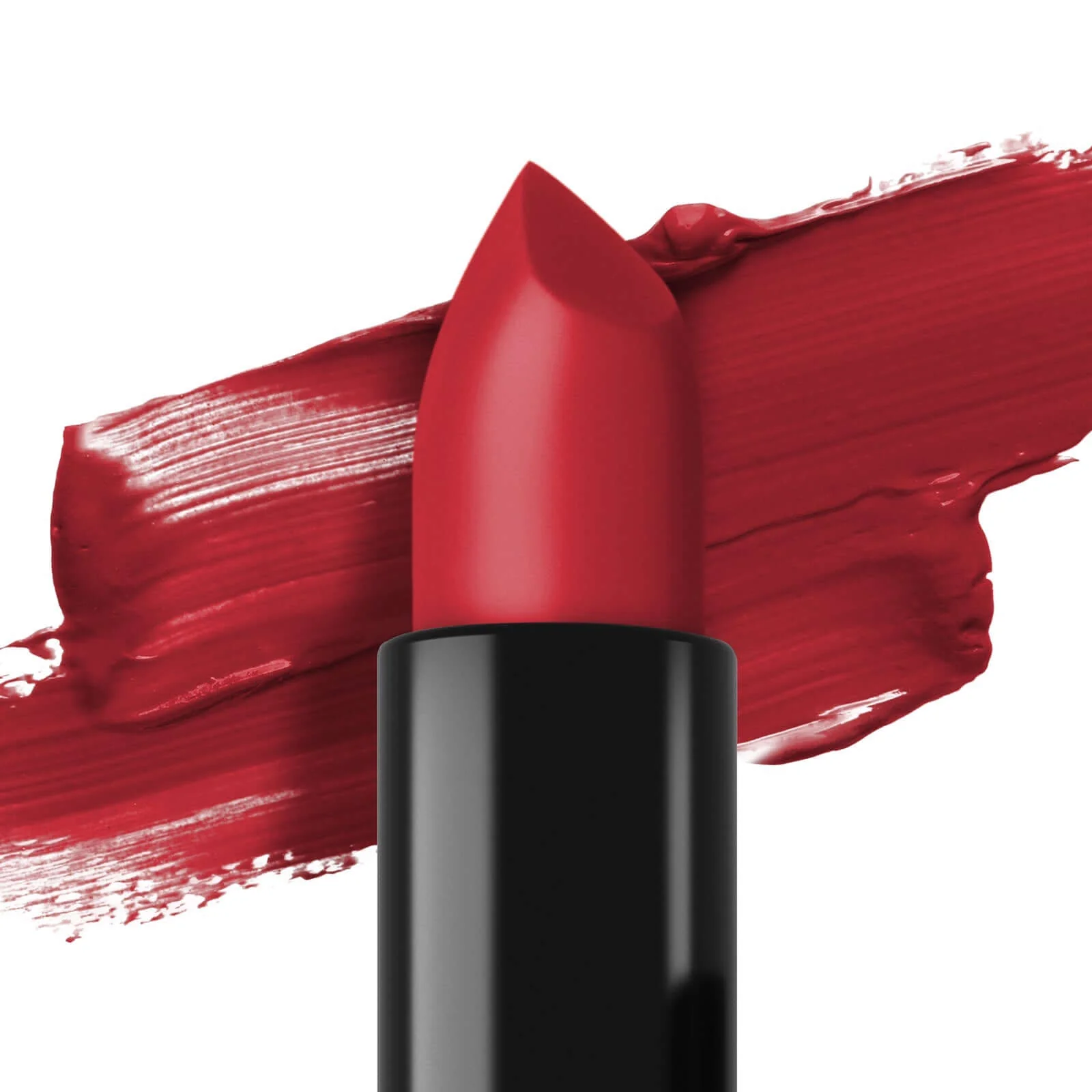 Rivaj Classy Lipstick - Image 4
