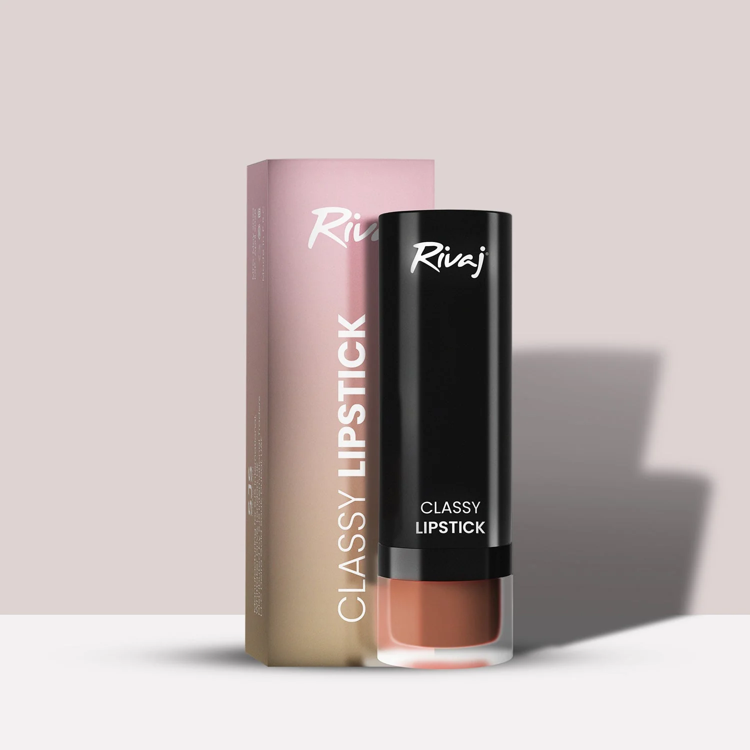 Rivaj Classy Lipstick - Image 40