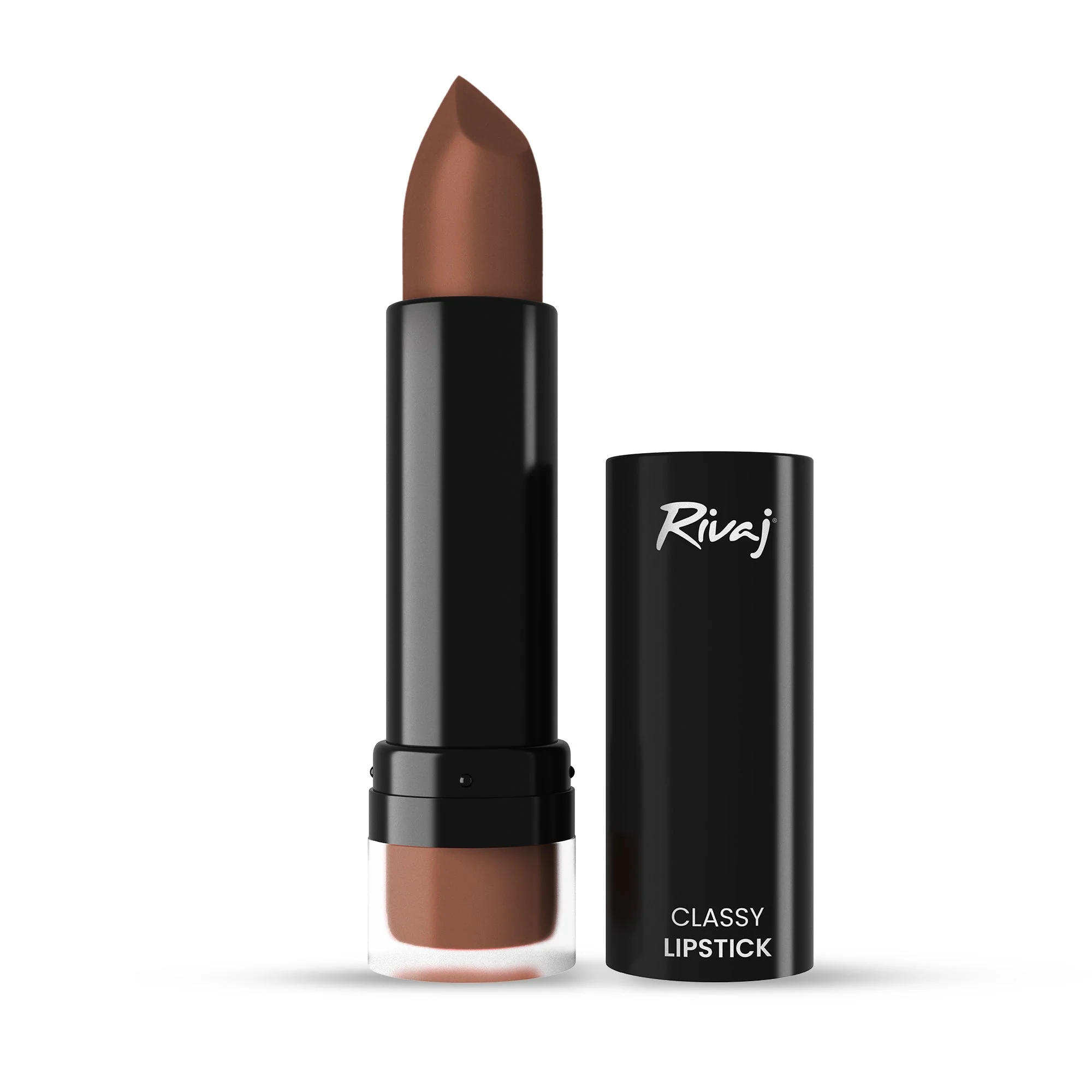 Rivaj Classy Lipstick - Image 41