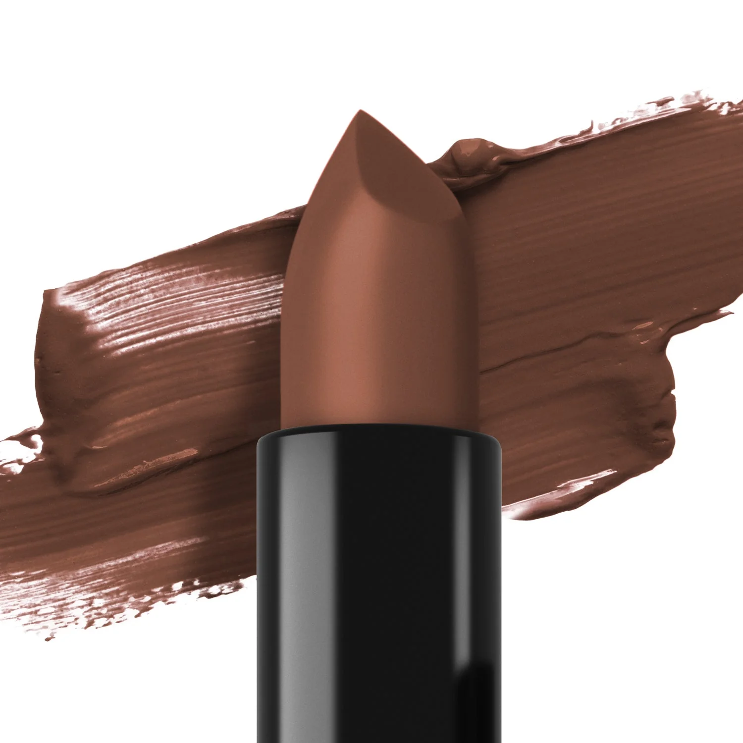 Rivaj Classy Lipstick - Image 42