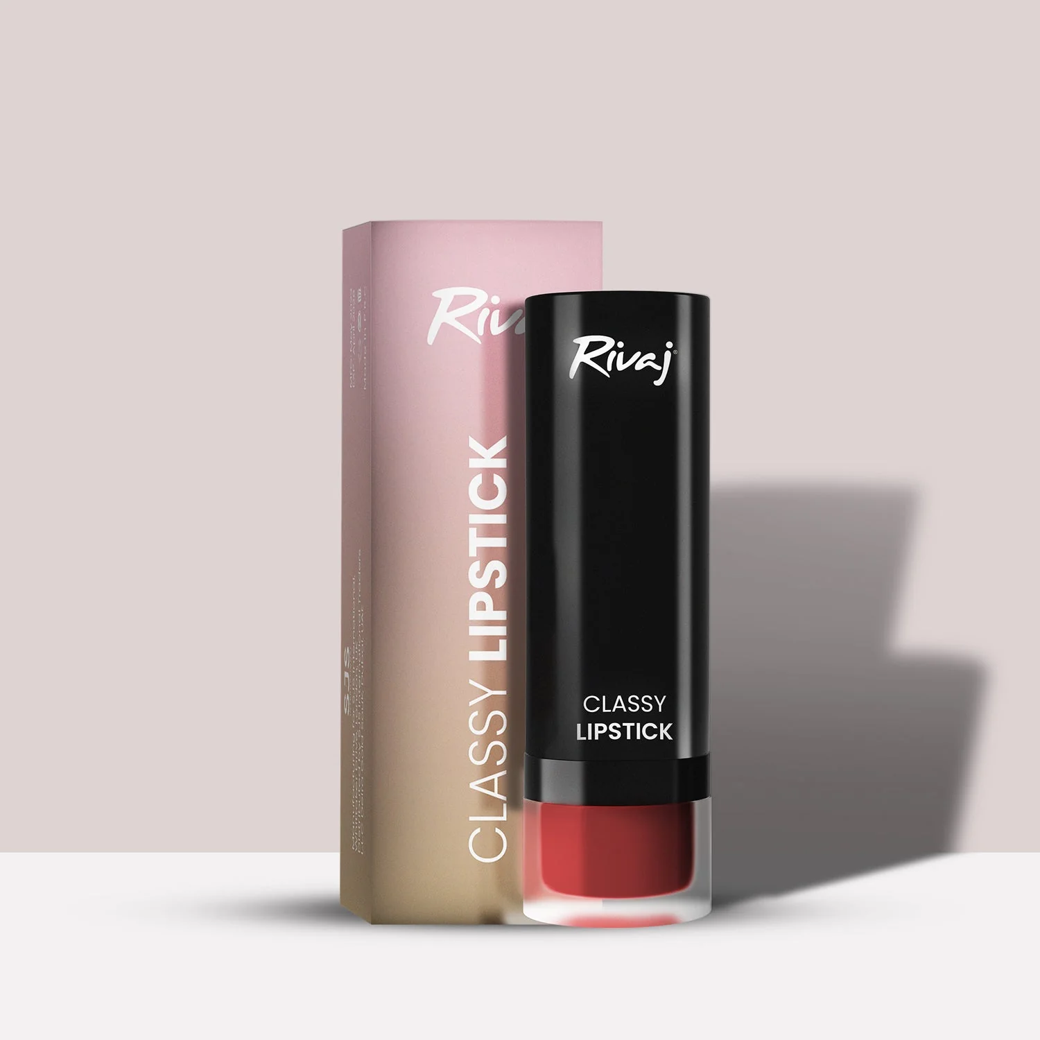 Rivaj Classy Lipstick - Image 46