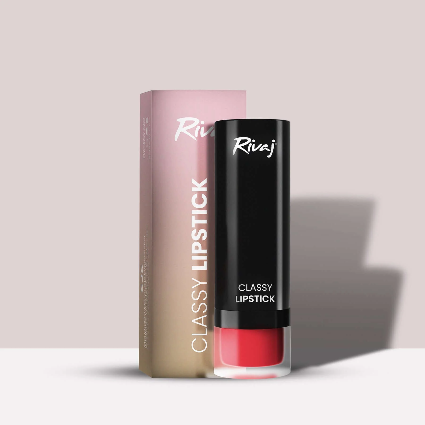 Rivaj Classy Lipstick - Image 5