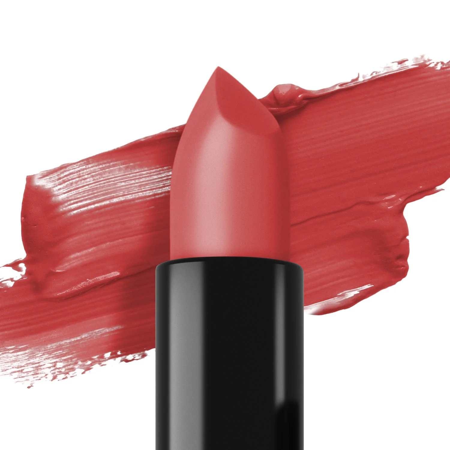 Rivaj Classy Lipstick - Image 54