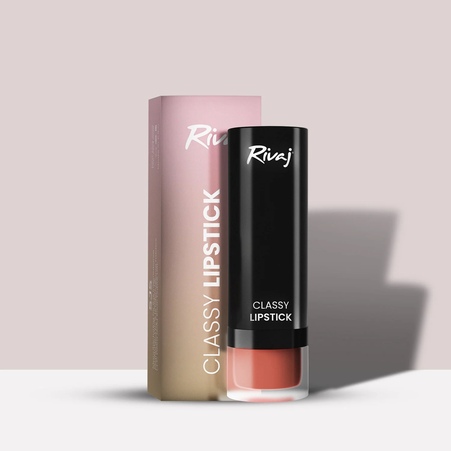 Rivaj Classy Lipstick - Image 58