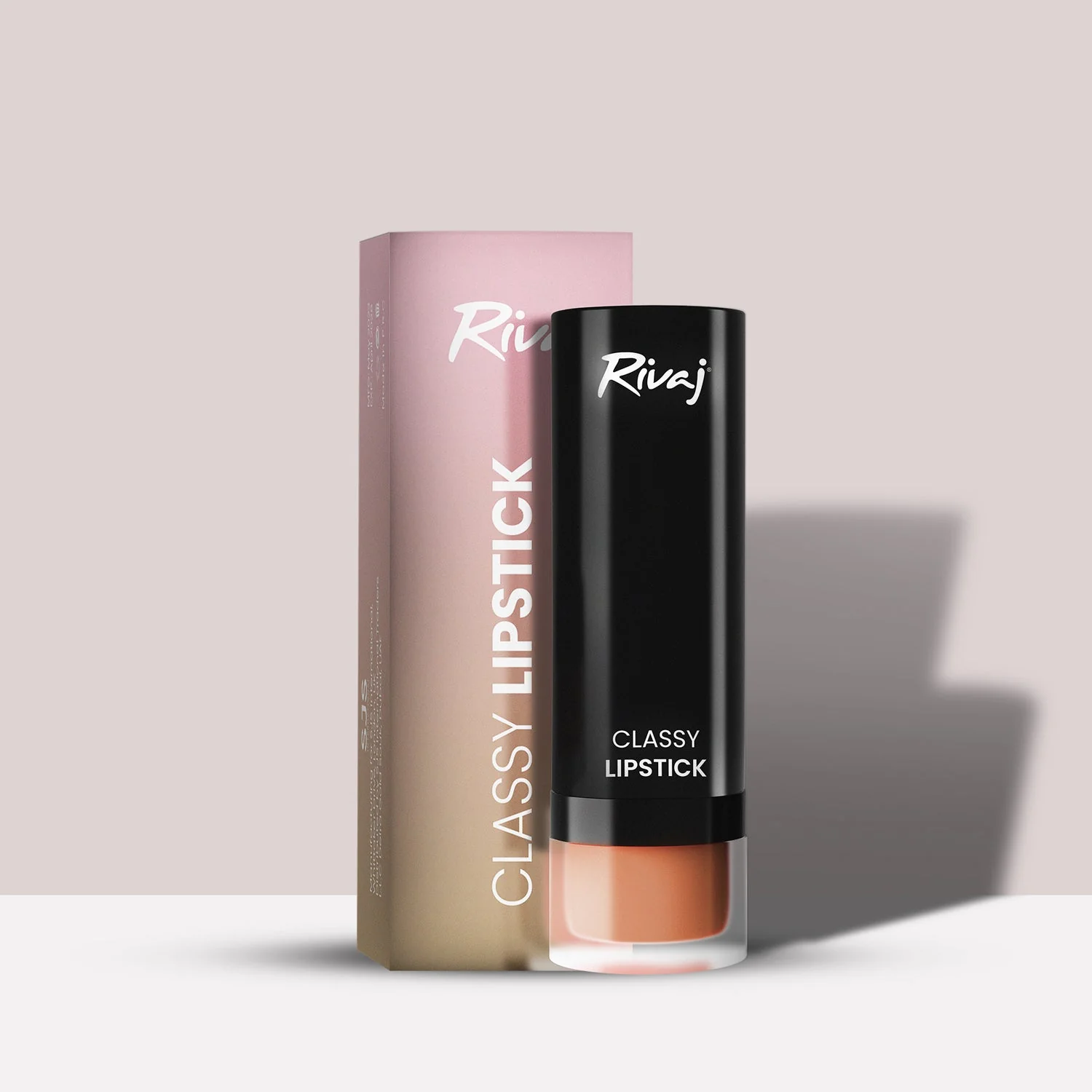 Rivaj Classy Lipstick - Image 67