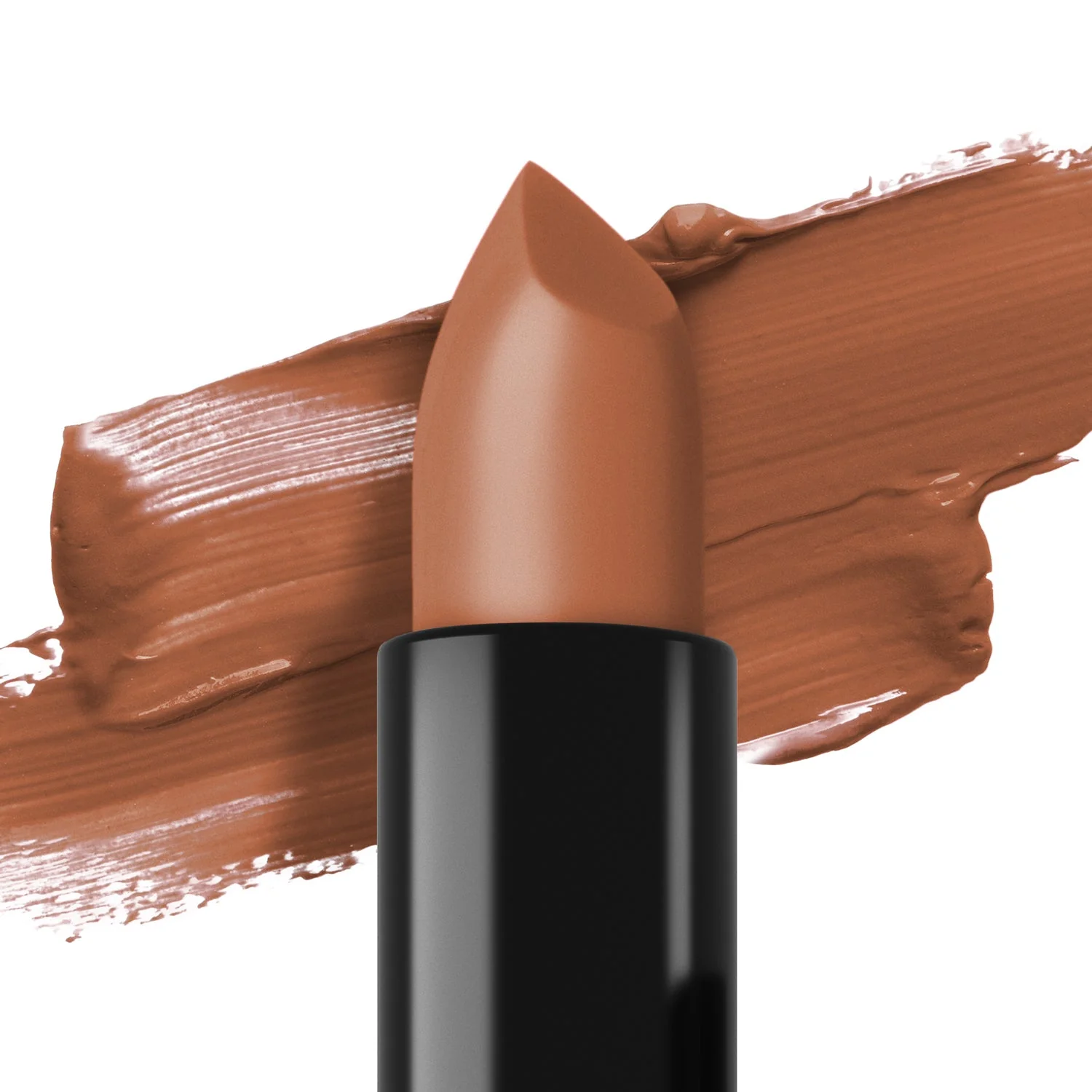 Rivaj Classy Lipstick - Image 69