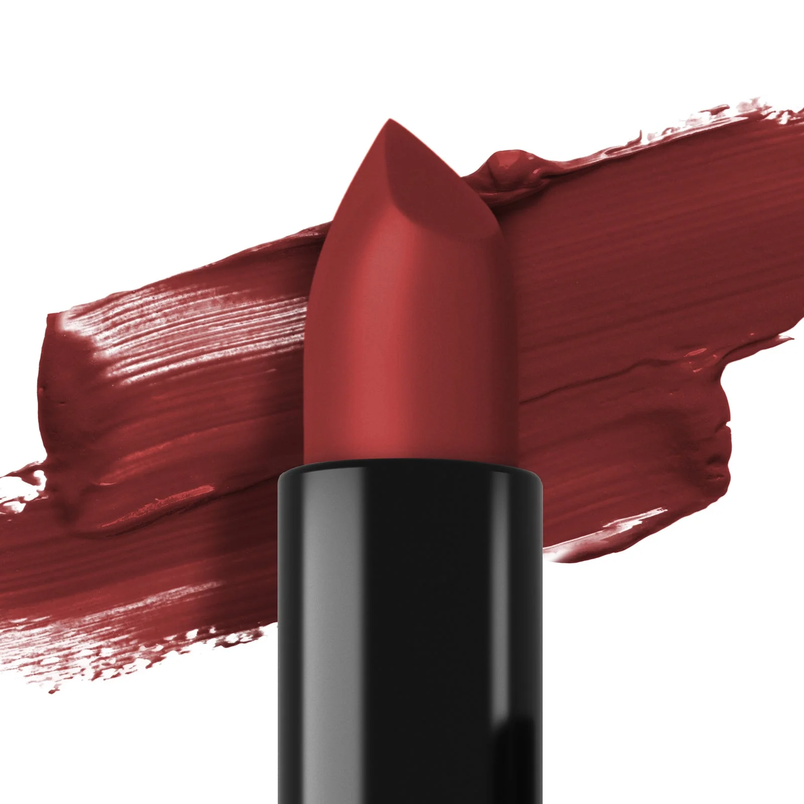 Rivaj Classy Lipstick - Image 7