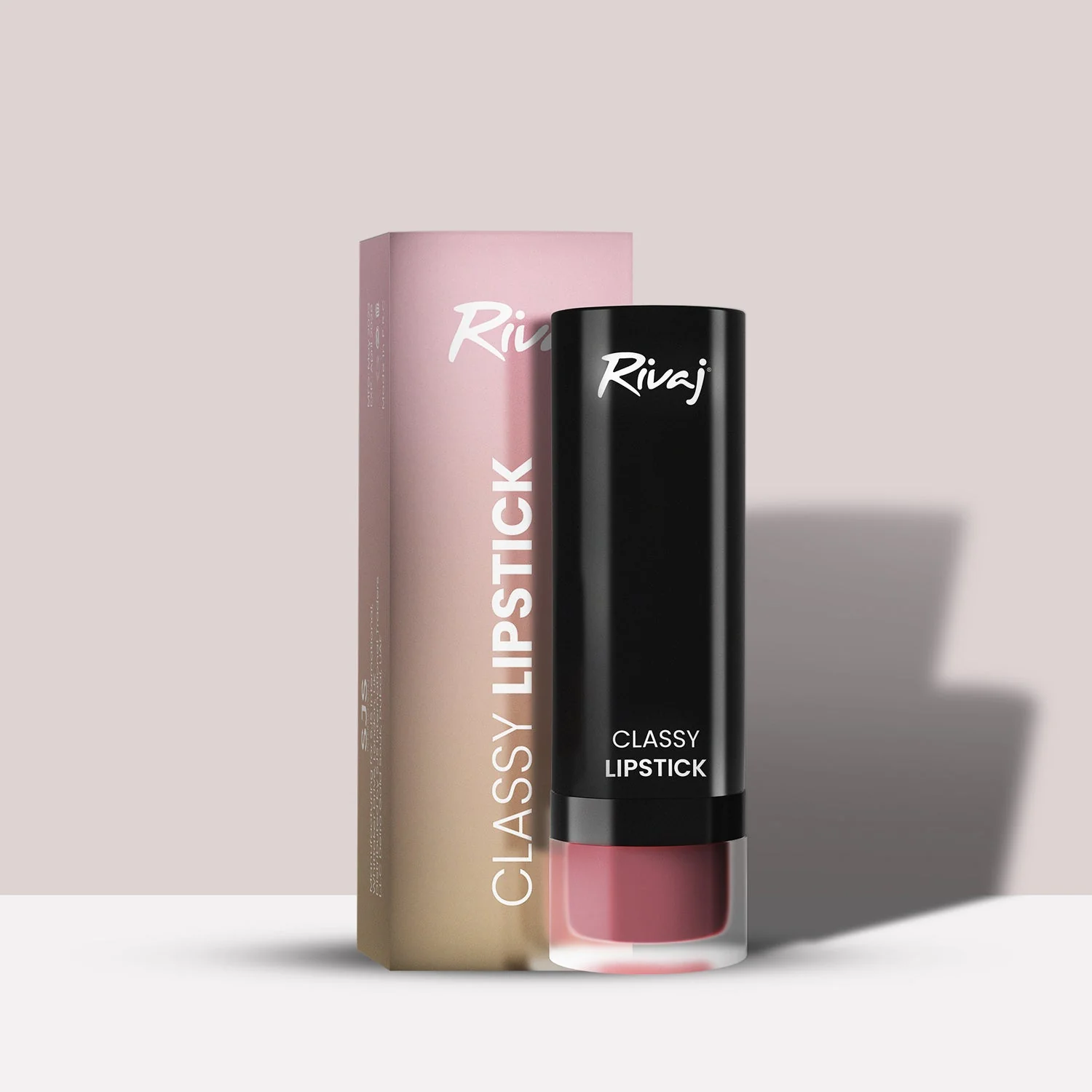 Rivaj Classy Lipstick - Image 70