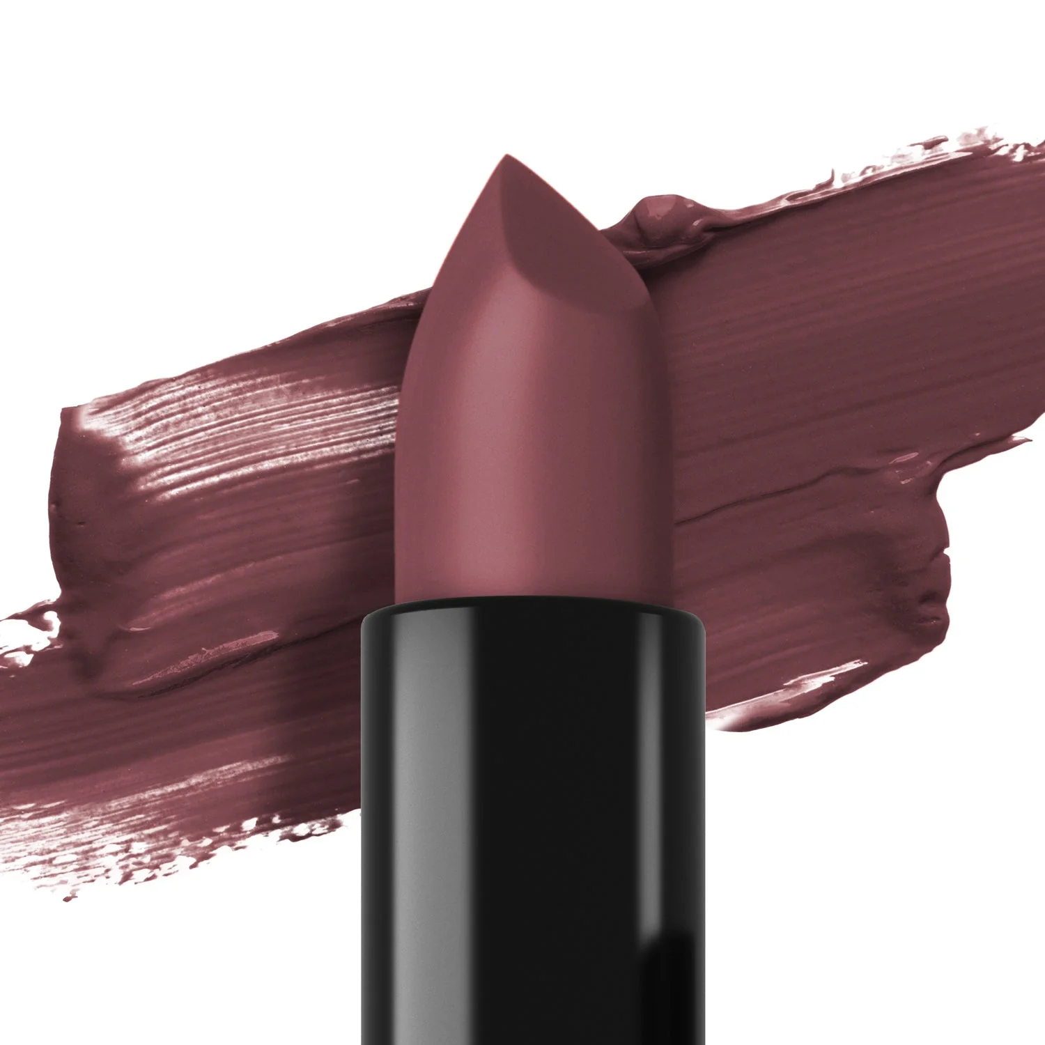 Rivaj Classy Lipstick - Image 72