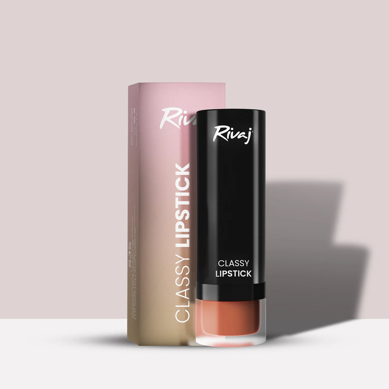 Rivaj Classy Lipstick - Image 73