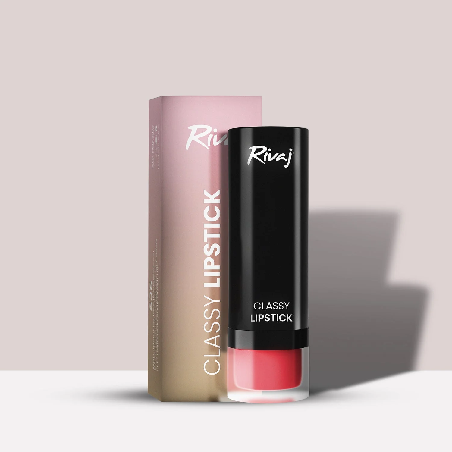 Rivaj Classy Lipstick - Image 76