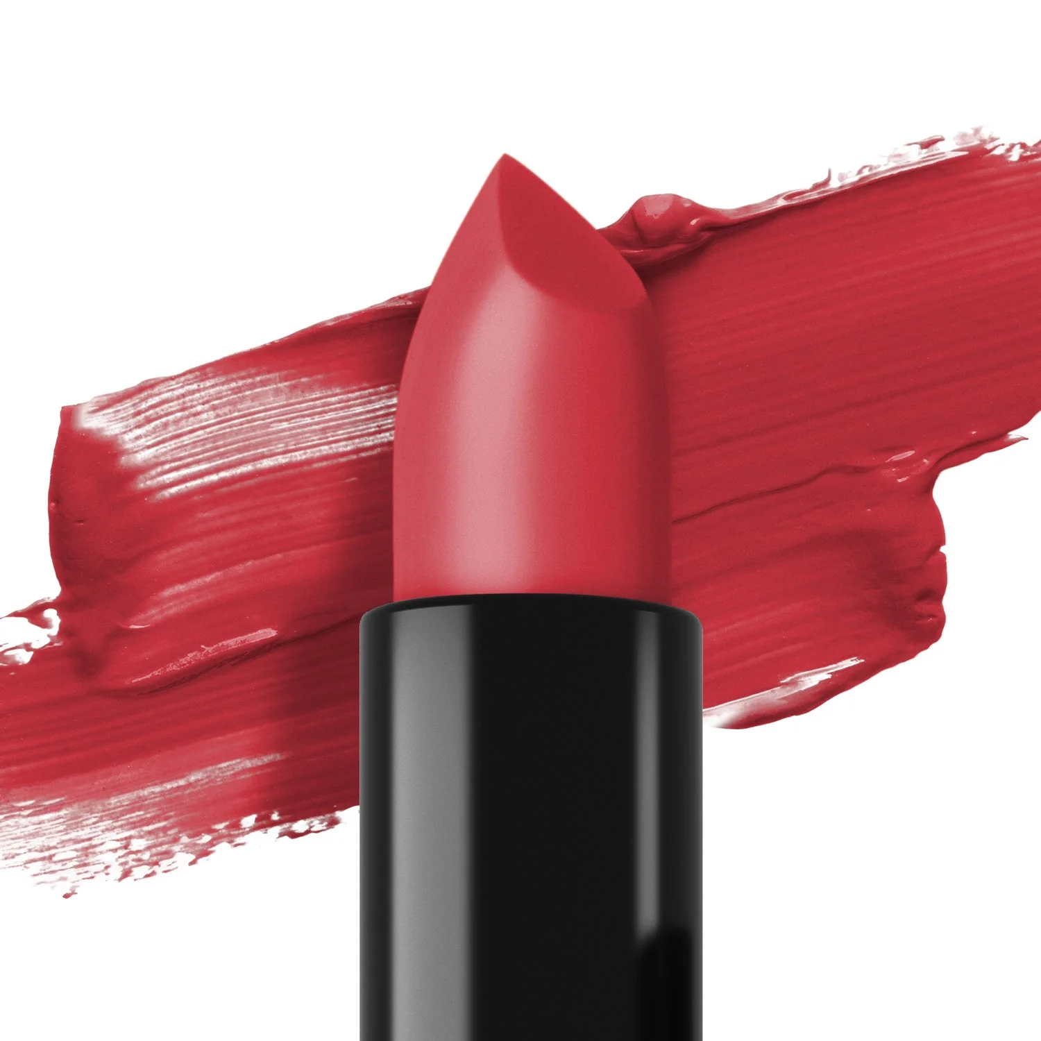 Rivaj Classy Lipstick - Image 78