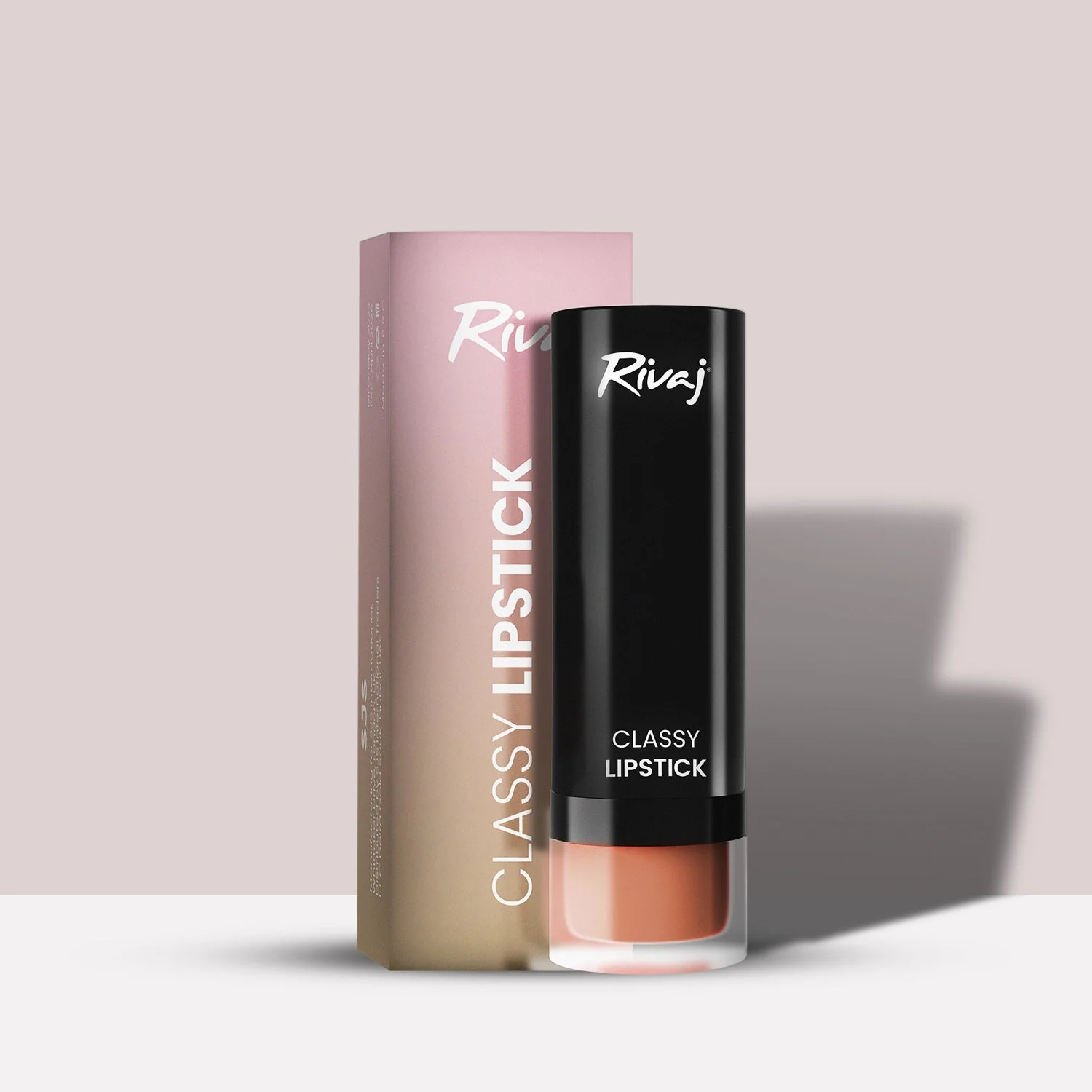 Rivaj Classy Lipstick - Image 79