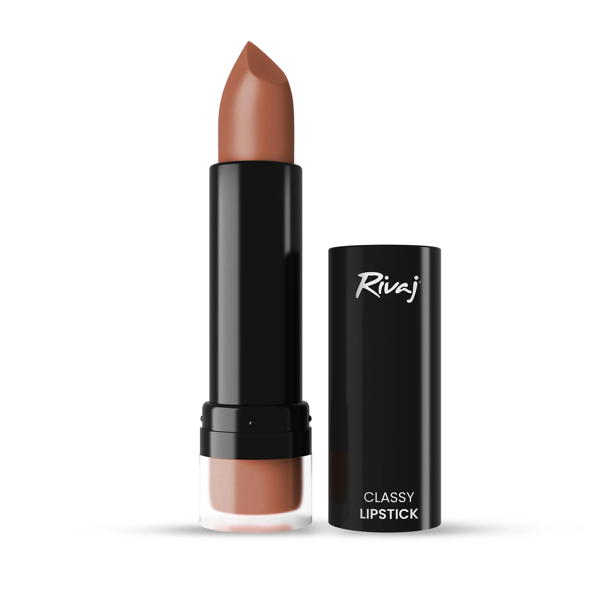Rivaj Classy Lipstick - Image 80