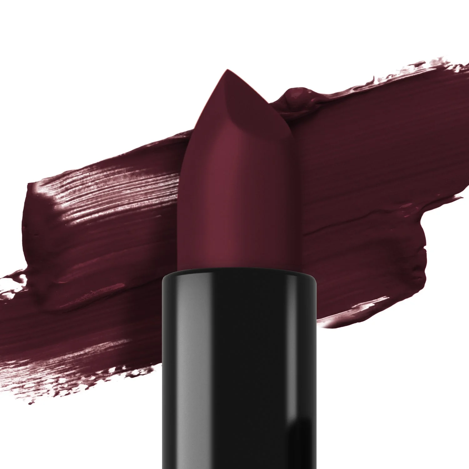 Rivaj Classy Lipstick - Image 87