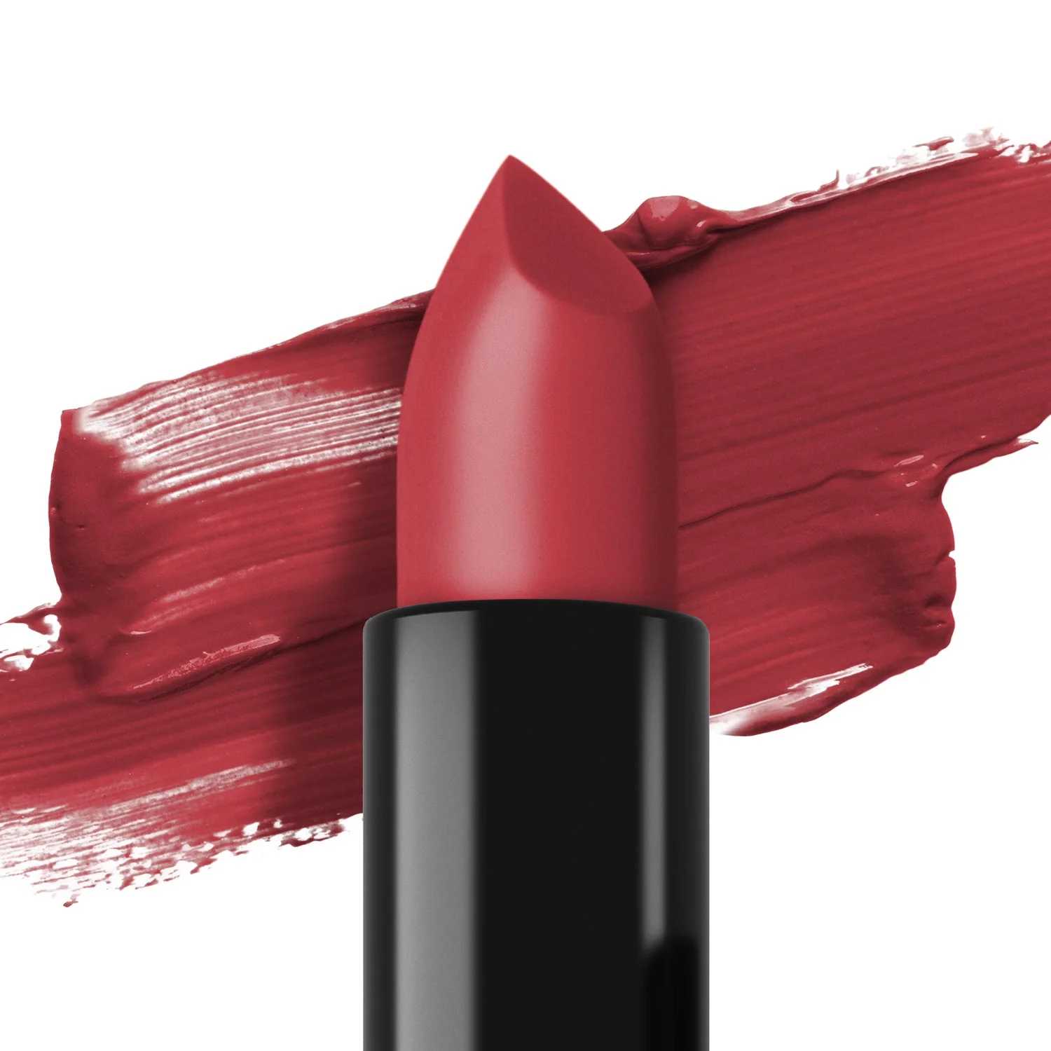 Rivaj Classy Lipstick - Image 90