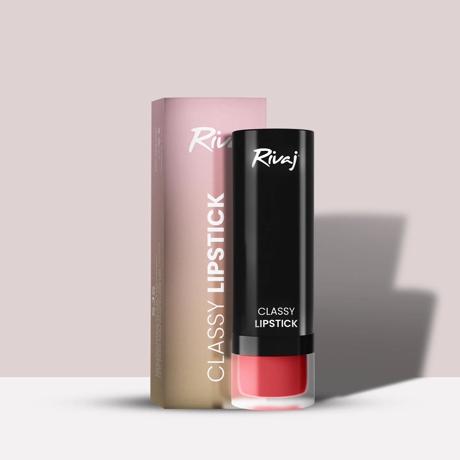 Rivaj Classy Lipstick - Image 91