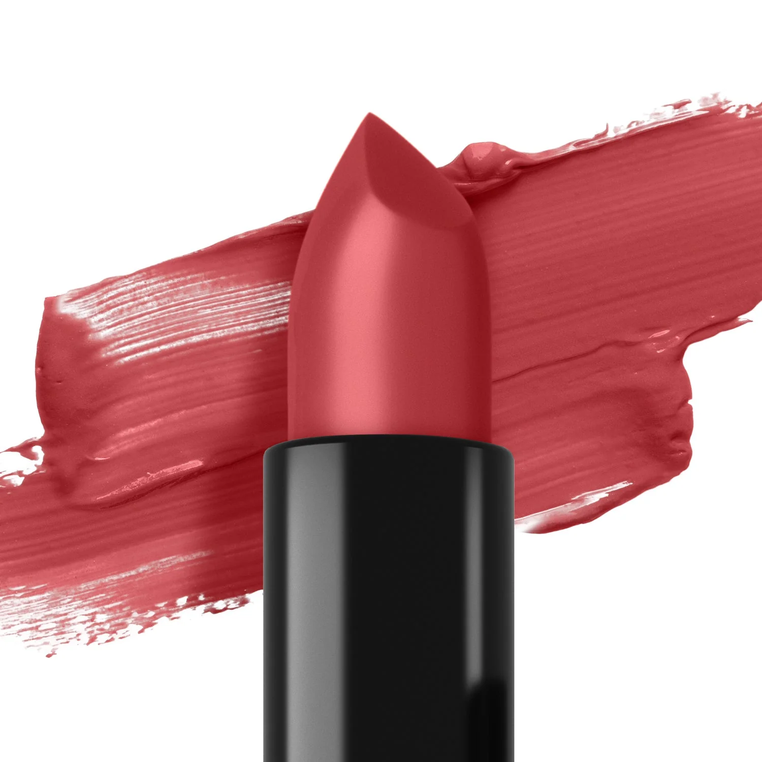 Rivaj Classy Lipstick - Image 93