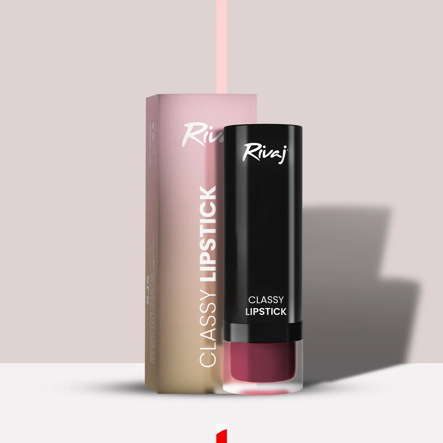 Rivaj Classy Lipstick - Image 94