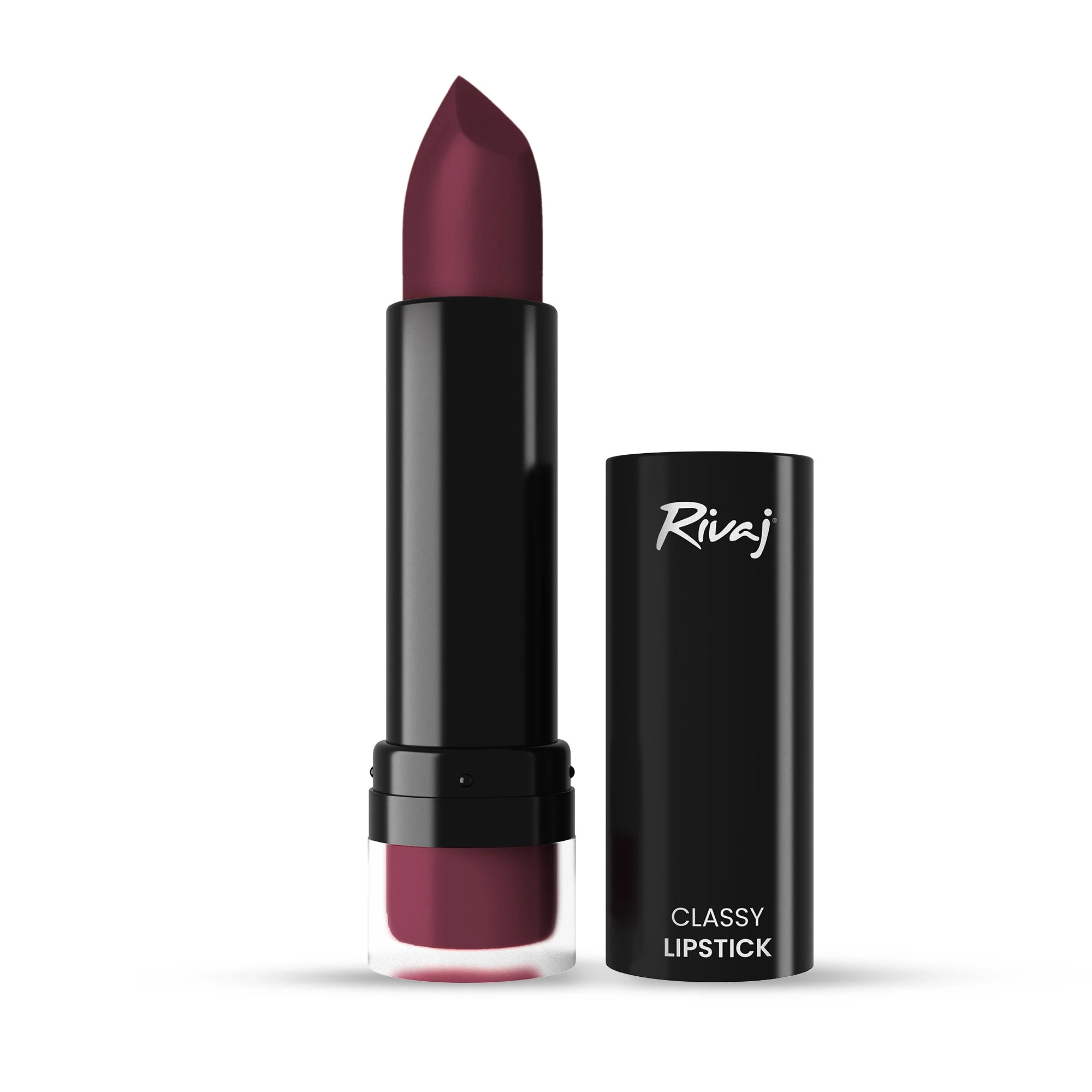 Rivaj Classy Lipstick - Image 95