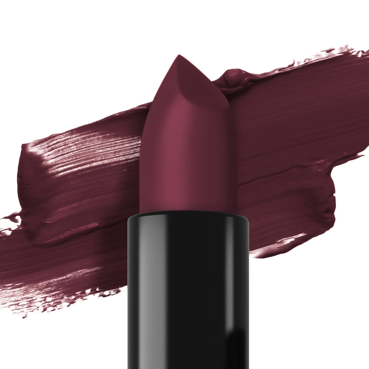 Rivaj Classy Lipstick - Image 96