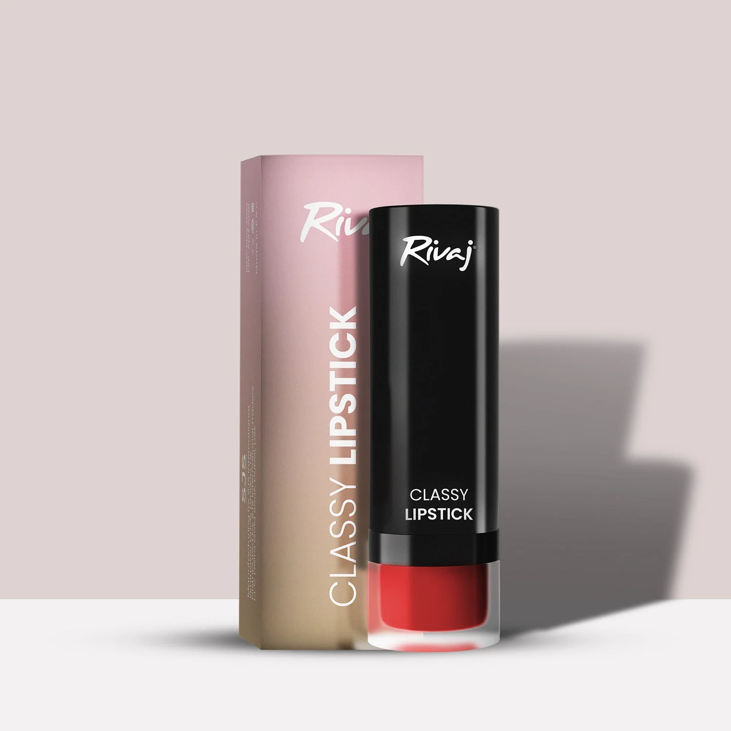 Rivaj Classy Lipstick - Image 97