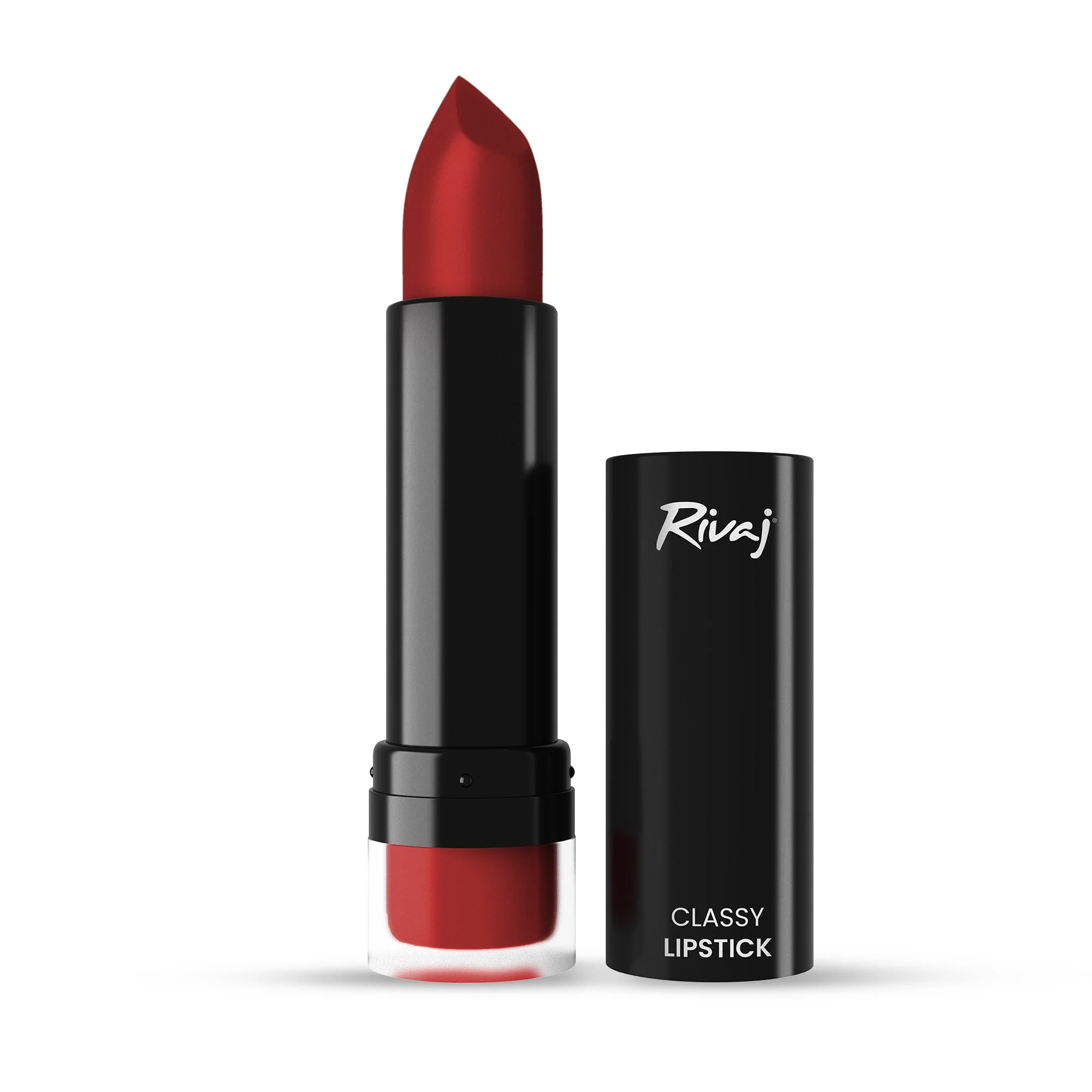 Rivaj Classy Lipstick - Image 98