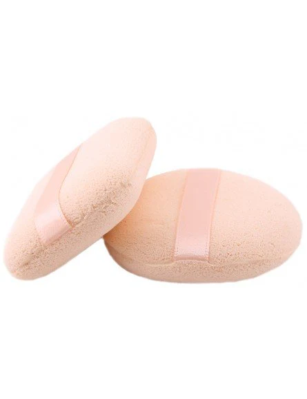 Rivaj Uk 2 In 1 Puff (5)
