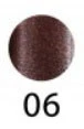 Rivaj Uk Glitter EyeLiner 06 - Image 2