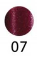 Rivaj Uk Glitter EyeLiner 07 - Image 2