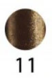 Rivaj Uk Glitter EyeLiner 11 - Image 2