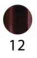 Rivaj Uk Glitter EyeLiner 12 - Image 2
